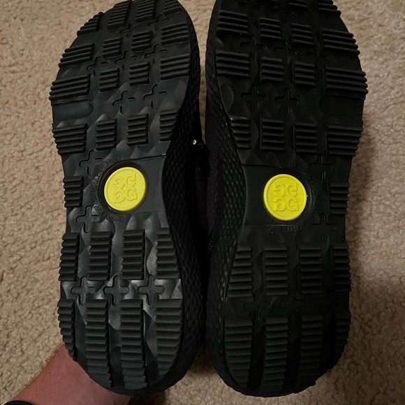 GFore shoes. 11.5 - Picture 4 of 5